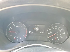 Kia Sportage 2.0l Sx | Mobile.bg � ����� ������ 9