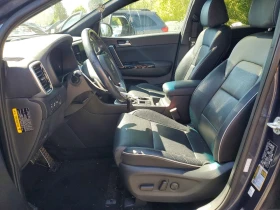 Kia Sportage 2.0l Sx | Mobile.bg � ����� ������ 7