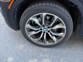 BMW X6 ЦЕНА ДО БЪЛГАРИЯ + РЕГИСТРАЦИЯ & АВТО КРЕДИТ - 19800 € / 38725.43 лв. - 20053258 6