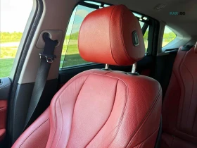 BMW X6 ЦЕНА ДО БЪЛГАРИЯ + РЕГИСТРАЦИЯ & АВТО КРЕДИТ - 19800 € / 38725.43 лв. - 20053258 12