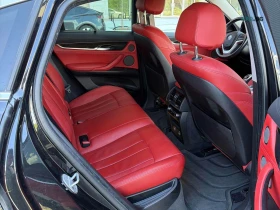 BMW X6 ЦЕНА ДО БЪЛГАРИЯ + РЕГИСТРАЦИЯ & АВТО КРЕДИТ - 19800 € / 38725.43 лв. - 20053258 15