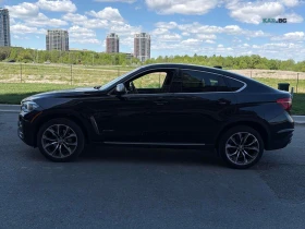 BMW X6 ЦЕНА ДО БЪЛГАРИЯ + РЕГИСТРАЦИЯ & АВТО КРЕДИТ - 19800 € / 38725.43 лв. - 20053258 3