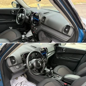 Mini Countryman 1.5i Digital FaceLift* Navi* Ambient* EURO6D*  | Mobile.bg � ����� ������ 9