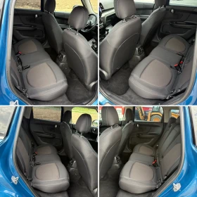 Mini Countryman 1.5i Digital FaceLift* Navi* Ambient* EURO6D*  | Mobile.bg � ����� ������ 11