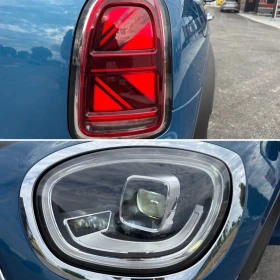 Mini Countryman 1.5i Digital FaceLift* Navi* Ambient* EURO6D*  | Mobile.bg � ����� ������ 13
