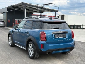 Mini Countryman 1.5i Digital FaceLift* Navi* Ambient* EURO6D*  | Mobile.bg � ����� ������ 4