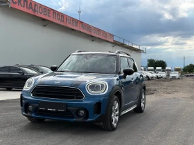 Mini Countryman 1.5i Digital FaceLift* Navi* Ambient* EURO6D*  | Mobile.bg � ����� ������ 3