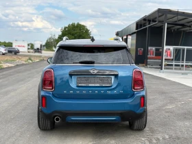 Mini Countryman 1.5i Digital FaceLift* Navi* Ambient* EURO6D*  | Mobile.bg � ����� ������ 6