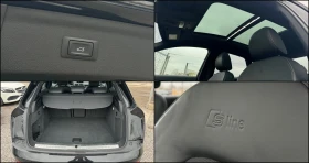 Audi Q3 2.0 TDi Quattro S-Line | Mobile.bg � ����� ������ 12