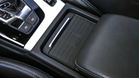Audi Q5  Sportback 40 TDI quattro S line Matrix | Mobile.bg � ����� ������ 17