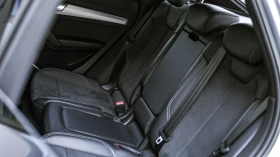 Audi Q5  Sportback 40 TDI quattro S line Matrix | Mobile.bg � ����� ������ 12