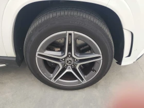 Mercedes-Benz GLS 3.0L 6cyl AWD | Mobile.bg � ����� ������ 7