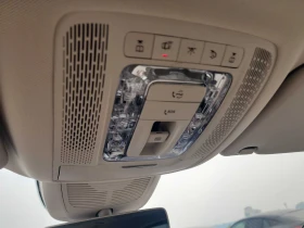 Mercedes-Benz GLS 3.0L 6cyl AWD | Mobile.bg � ����� ������ 16