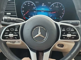 Mercedes-Benz GLS 3.0L 6cyl AWD | Mobile.bg � ����� ������ 14