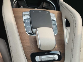 Mercedes-Benz GLS 3.0L 6cyl AWD | Mobile.bg � ����� ������ 10