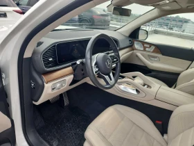 Mercedes-Benz GLS 3.0L 6cyl AWD | Mobile.bg � ����� ������ 5