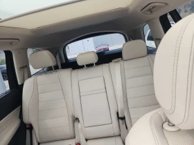 Mercedes-Benz GLS 3.0L 6cyl AWD | Mobile.bg � ����� ������ 12