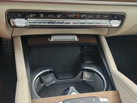 Mercedes-Benz GLS 3.0L 6cyl AWD | Mobile.bg � ����� ������ 15