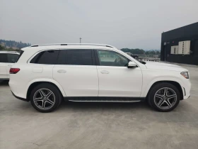 Mercedes-Benz GLS 3.0L 6cyl AWD | Mobile.bg � ����� ������ 3