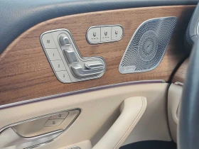 Mercedes-Benz GLS 3.0L 6cyl AWD | Mobile.bg � ����� ������ 13