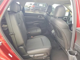 Kia Sorento 2.5l Sx | Mobile.bg � ����� ������ 10
