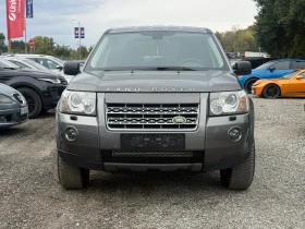 Land Rover Freelander 160.00км! 2.2 TD4 SW HSE Full! Обслужен! | Auto.bg — изображение 2