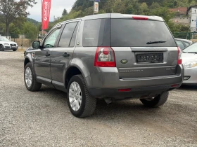 Land Rover Freelander 160.00км! 2.2 TD4 SW HSE Full! Обслужен! | Auto.bg — изображение 6