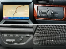 Land Rover Freelander 160.00км! 2.2 TD4 SW HSE Full! Обслужен! | Auto.bg — изображение 14