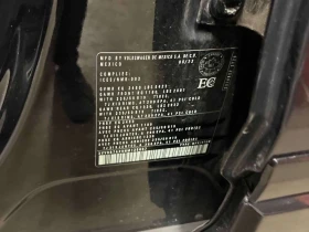 VW Tiguan * Comfortline R Line Black Edition * CARFAX *  | Mobile.bg � ����� ������ 10