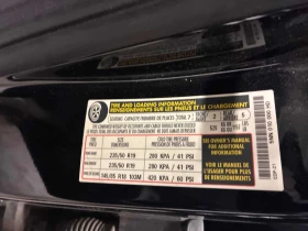 VW Tiguan * Comfortline R Line Black Edition * CARFAX *  | Mobile.bg � ����� ������ 12
