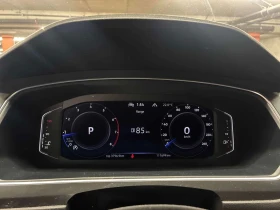 VW Tiguan * Comfortline R Line Black Edition * CARFAX *  | Mobile.bg � ����� ������ 8