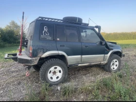 Suzuki Vitara - 3150 € - 11605149 8