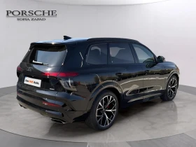����� �� �������� �� Audi Q7