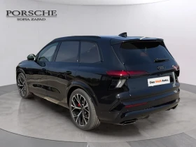 Audi Q7 | Mobile.bg � ����� ������ 5