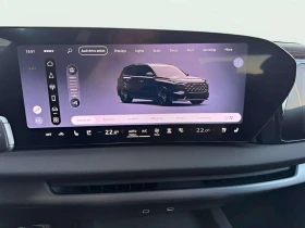 Audi Q7 | Mobile.bg � ����� ������ 14