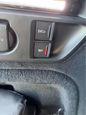 Audi Q7 | Mobile.bg � ����� ������ 10