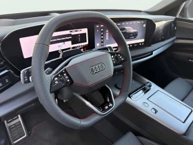 Audi Q7 | Mobile.bg � ����� ������ 11