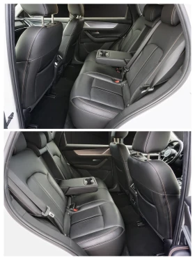 Mazda CX-60 2.5 e-SKYACTIV PHEV  Homura 4x4 | Mobile.bg � ����� ������ 15