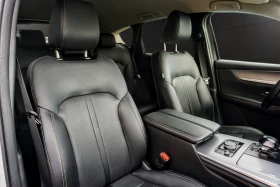 Mazda CX-60 2.5 e-SKYACTIV PHEV  Homura 4x4 | Mobile.bg � ����� ������ 12