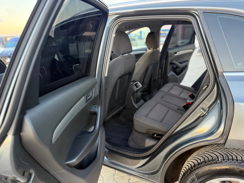 Audi Q5 2.0TDI 177 ks Собствен лизинг !!!, снимка 10 - Автомобили и джипове - 52756916