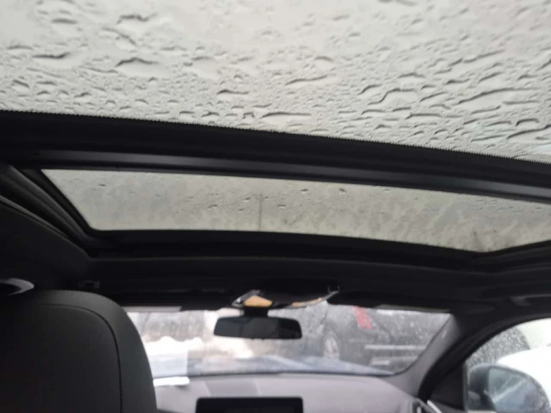 BMW X3 xDrive30e | PANO | 2 КЛЮЧА | ПОДГРЕВИ | CARFAX, снимка 12 - Автомобили и джипове - 53580476