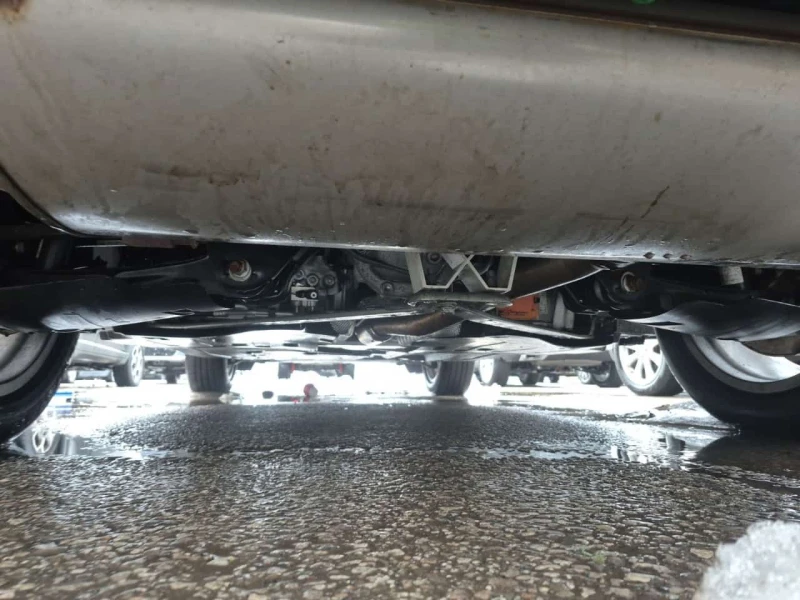 BMW X3 xDrive30e | PANO | 2 КЛЮЧА | ПОДГРЕВИ | CARFAX, снимка 15 - Автомобили и джипове - 53580476