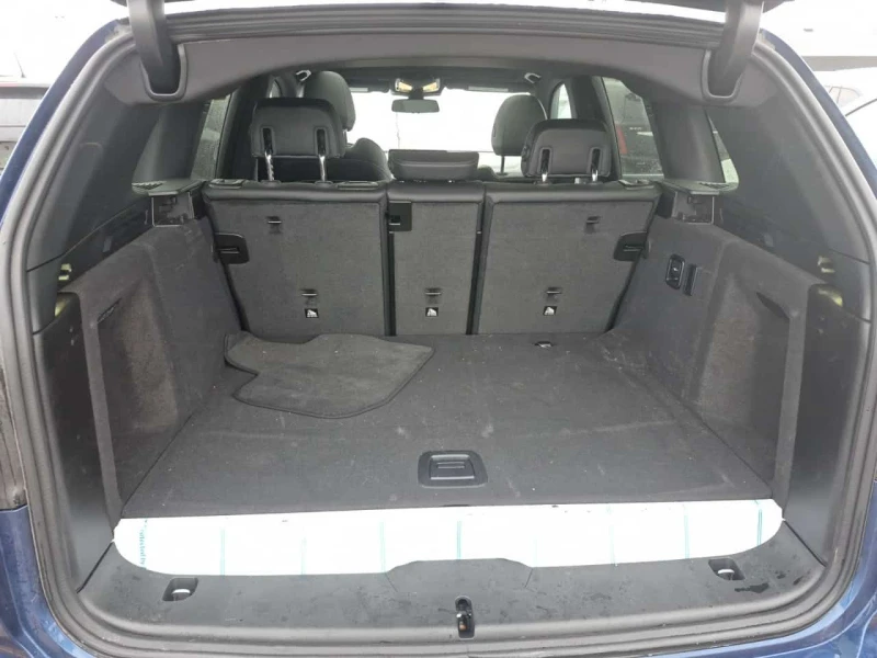 BMW X3 xDrive30e | PANO | 2 КЛЮЧА | ПОДГРЕВИ | CARFAX, снимка 14 - Автомобили и джипове - 53580476