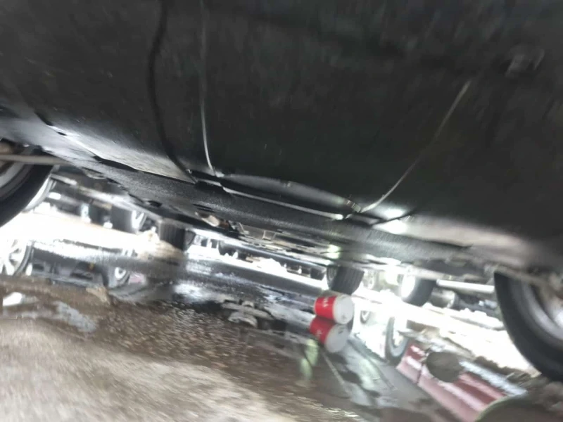 BMW X3 xDrive30e | PANO | 2 КЛЮЧА | ПОДГРЕВИ | CARFAX, снимка 17 - Автомобили и джипове - 53580476