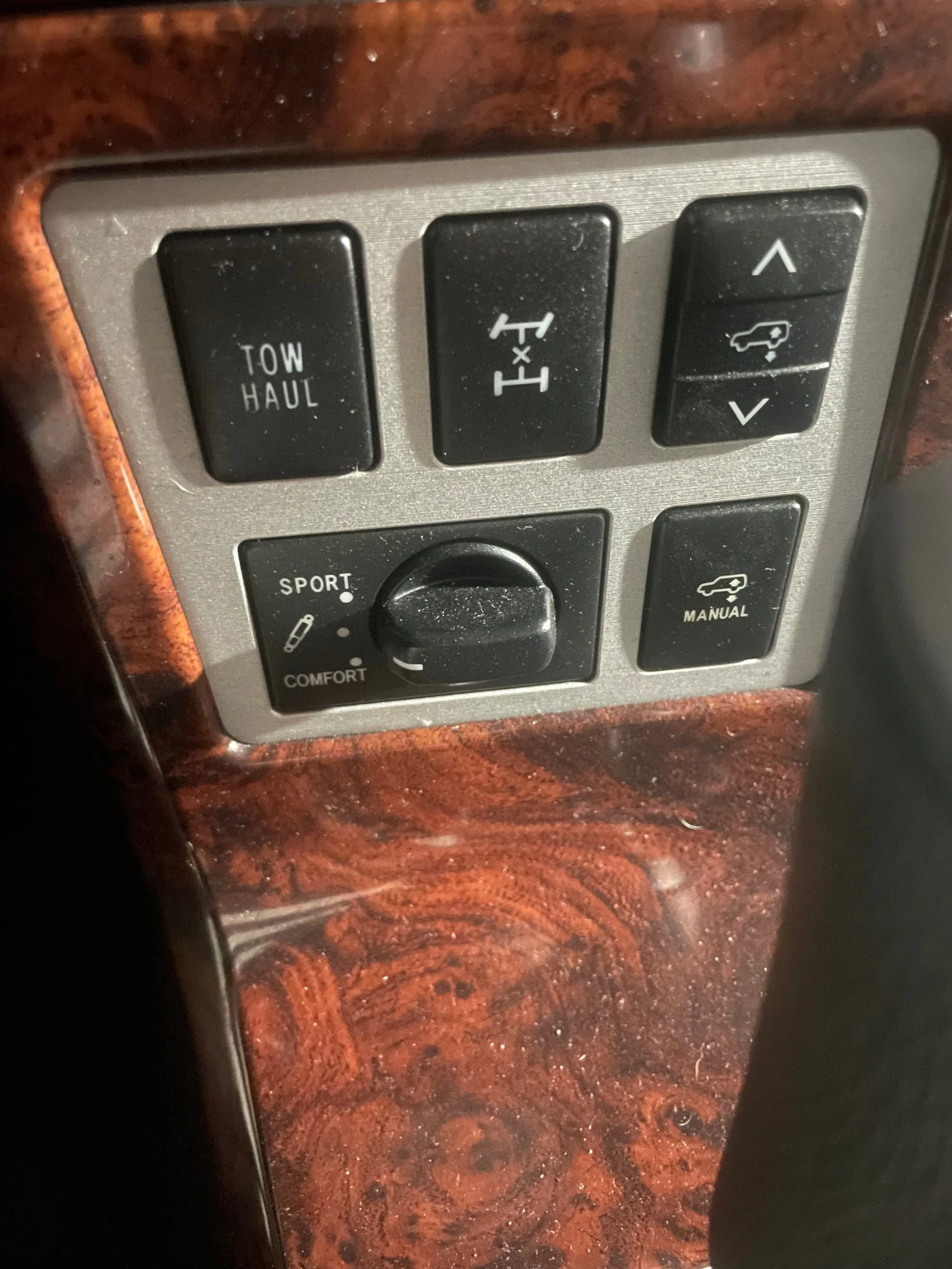 Toyota Sequoia | Mobile.bg � ����������� 11