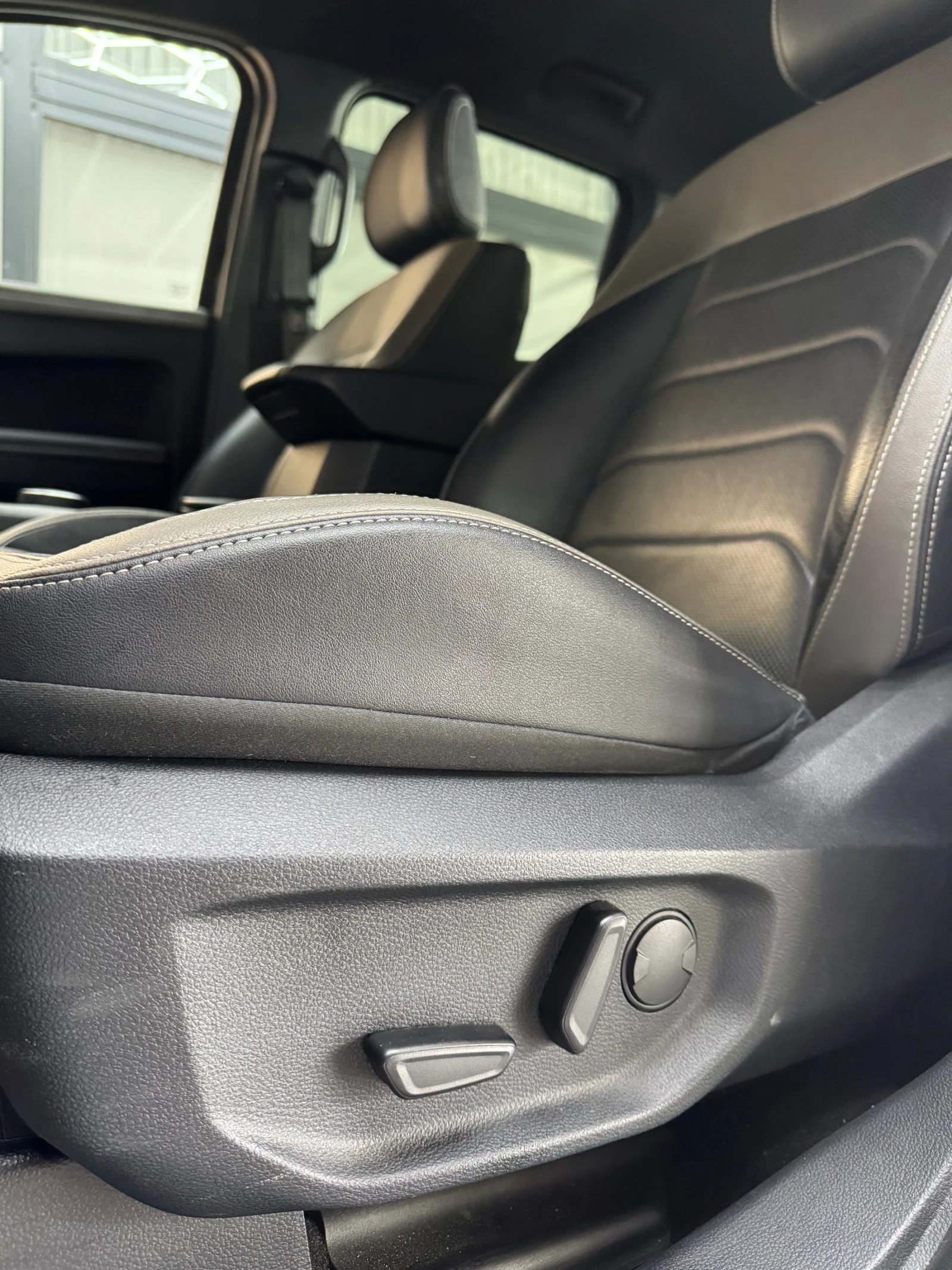 VW Amarok 3.0 V6 4X4 * OFF-ROAD  *  | Mobile.bg   13