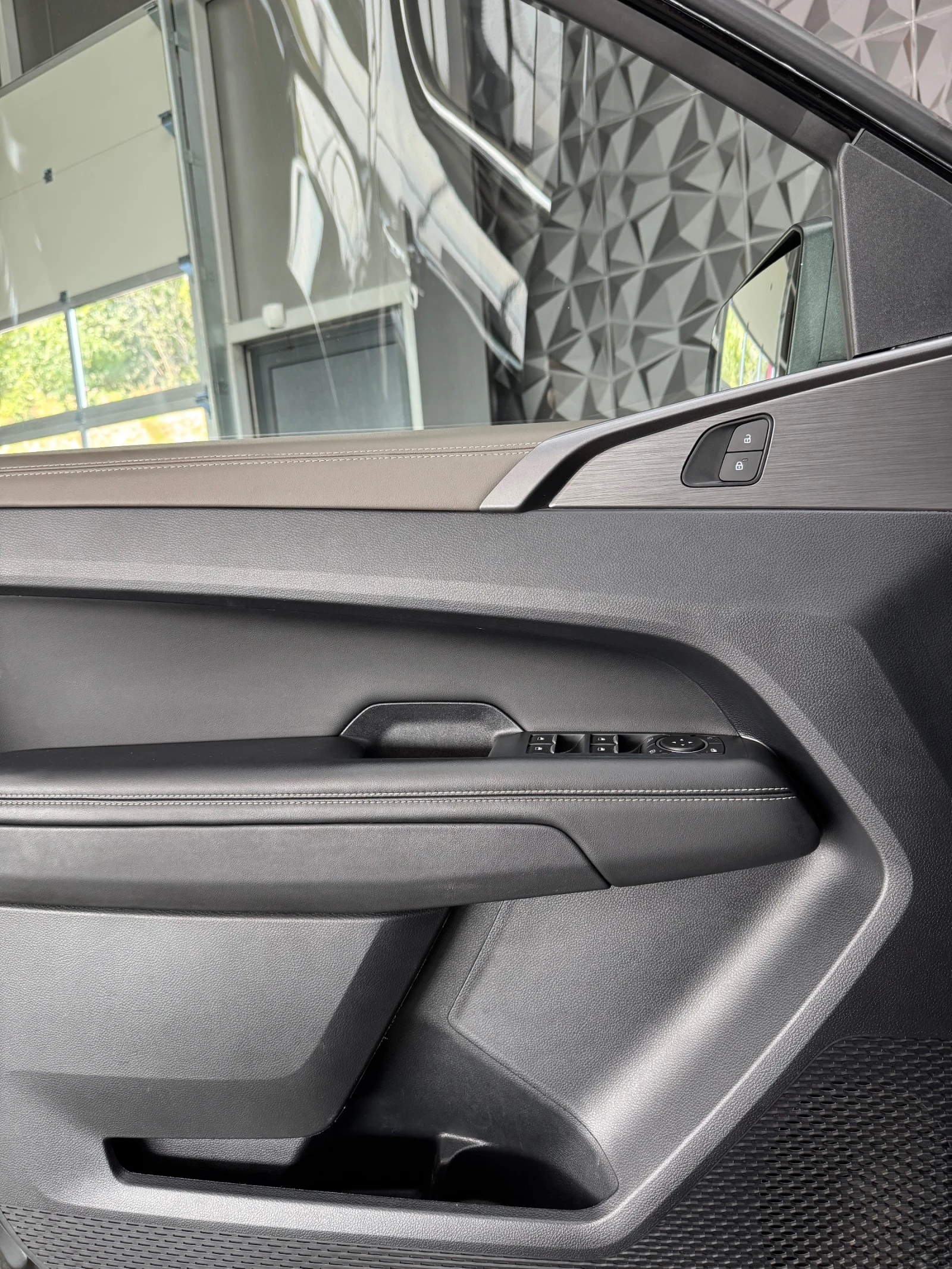 VW Amarok 3.0 V6 4X4 * OFF-ROAD  *  | Mobile.bg   12