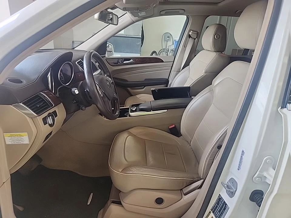 Mercedes-Benz ML 500 AMG* PACK* HARMON* KARDON* ПОДГРЕВ* ОБДУХВАНЕ* МАС - изображение 7