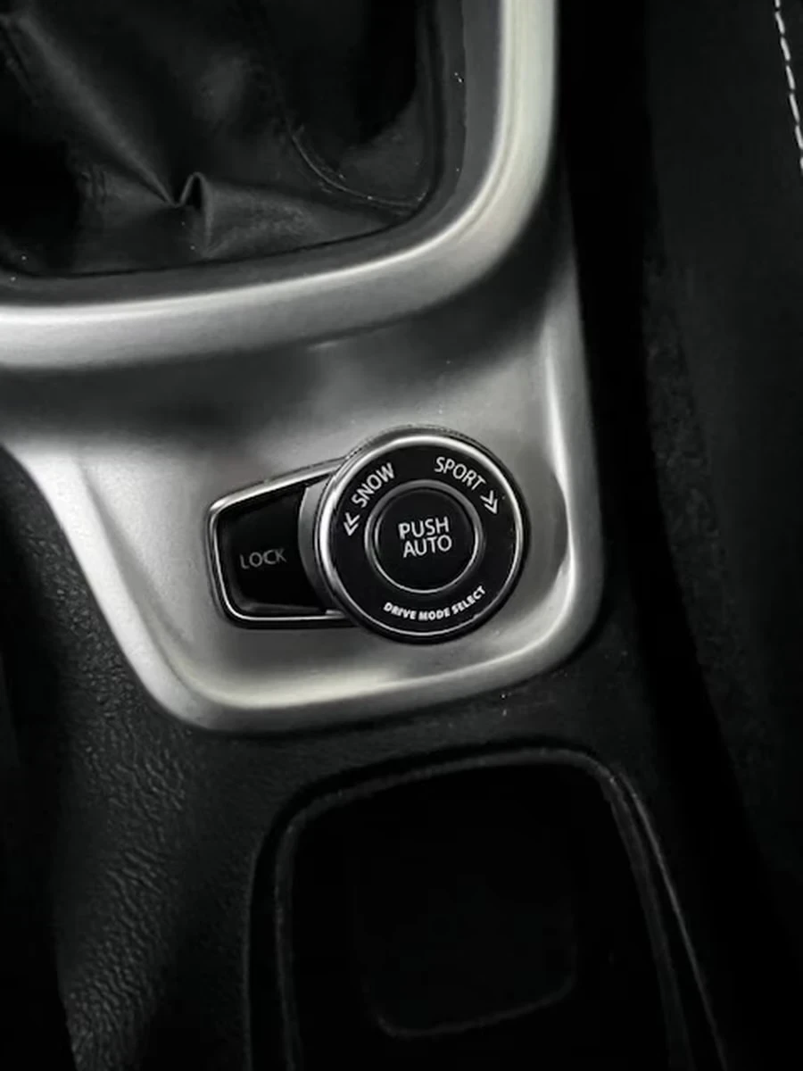 Suzuki Vitara 1.6i   | Mobile.bg   7