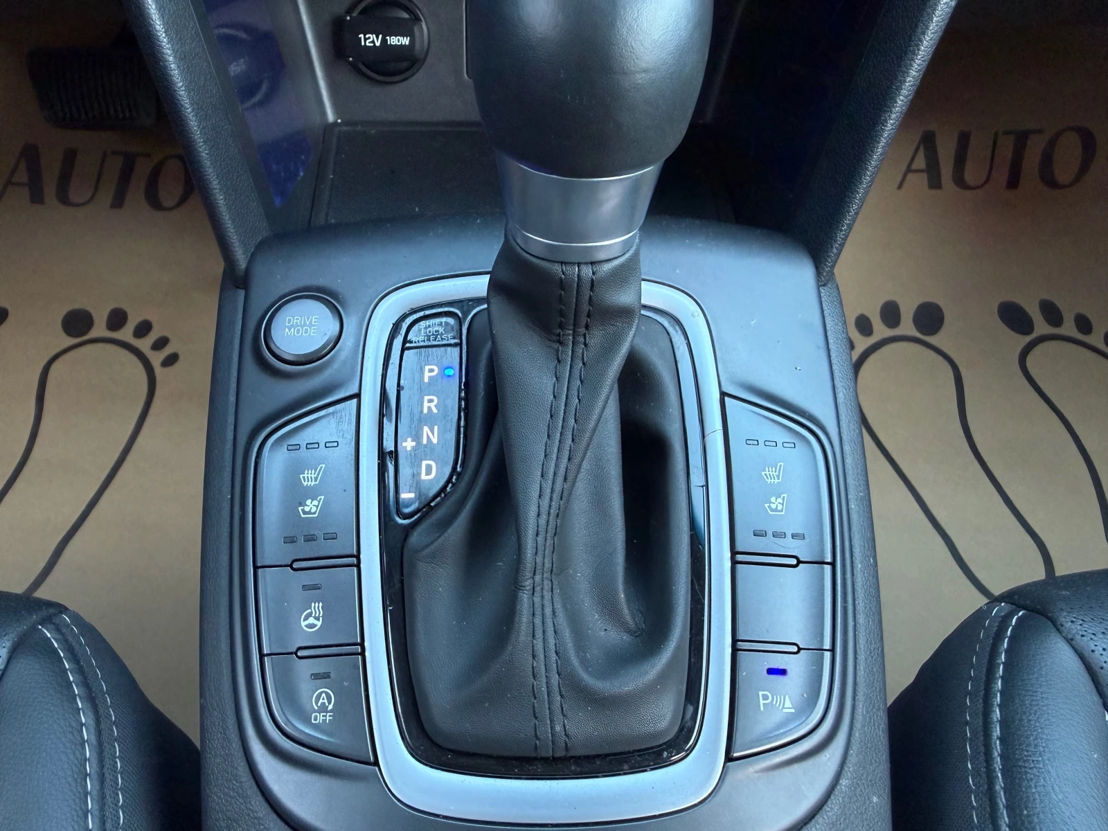 Hyundai Kona 1.6D ������� ����������� ������� 1�. | Mobile.bg � ����������� 16